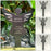 Black & White Plastic Memorial Angel Cherub Stake Graveside Spike Crematorium