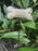 Pet Dog Bone Memorial Stick / Stake